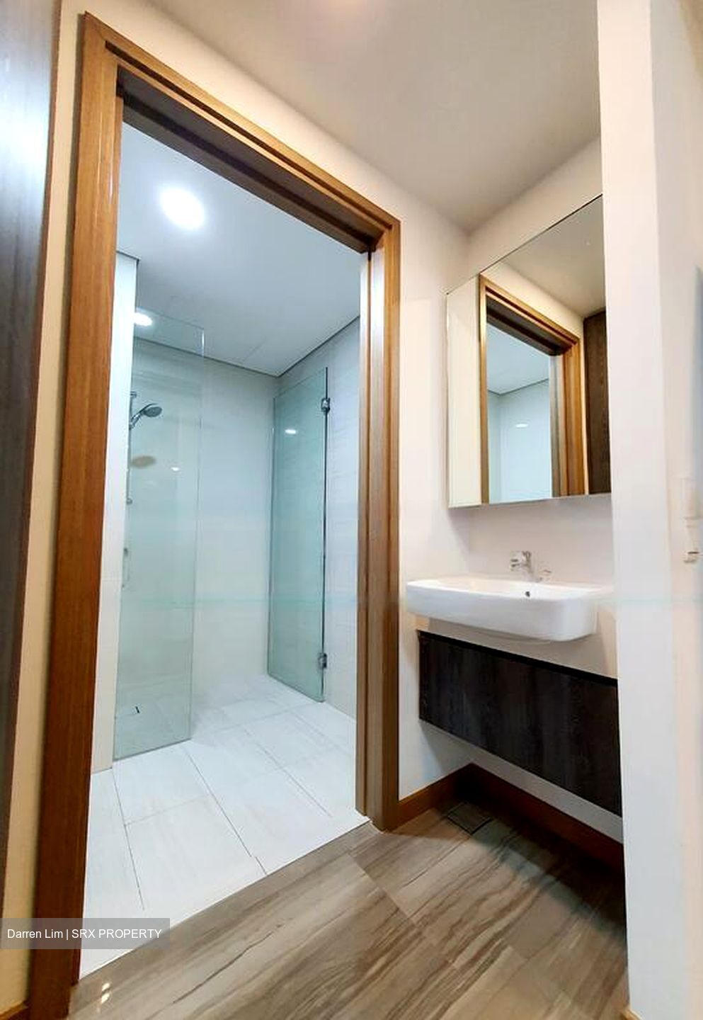Lakeville (D22), Condominium #628351861
